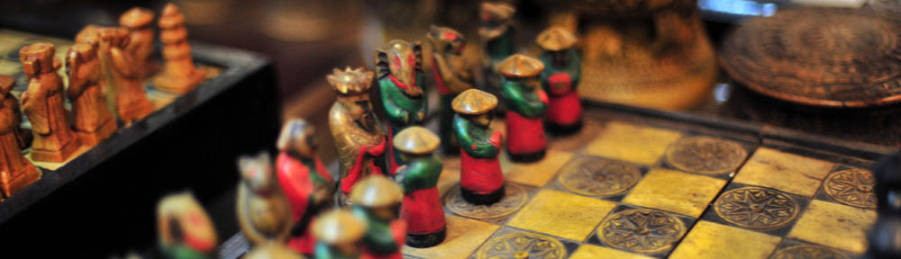 SJ WEP – General Health News