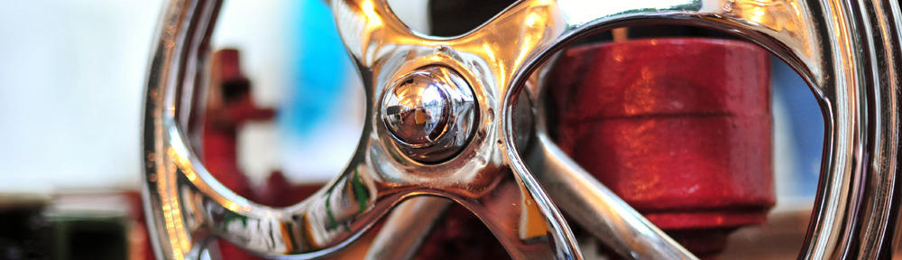 SJ WEP – General Health News